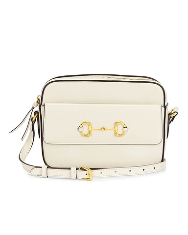 Gucci Horsebit 1955 Camera Bag