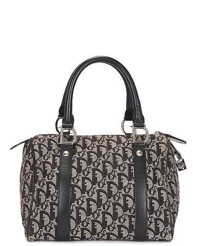 Dior Diorissimo Handbag