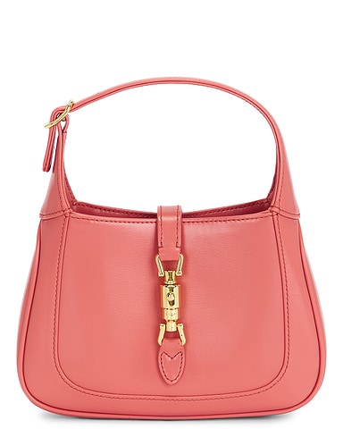 Gucci Jackie 1961 Hobo Bag