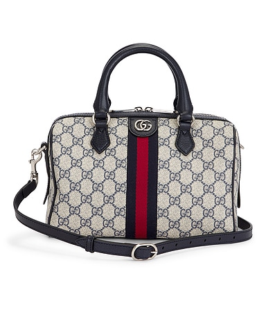 Gucci Ophidia Handbag