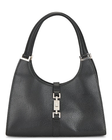 Gucci Bardot Hobo Bag