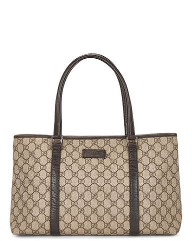 Gucci Joy Tote Bag
