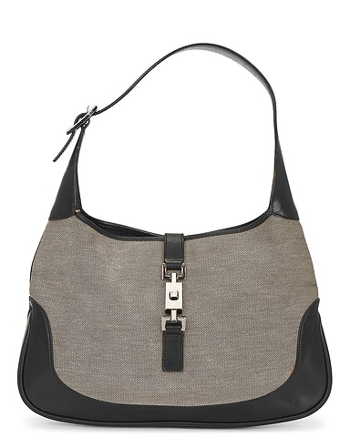 Gucci Jackie 1961 Hobo Bag