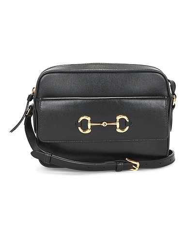 Gucci Horsebit 1955 Shoulder Bag