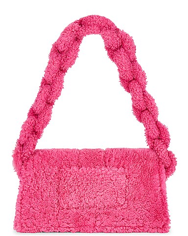 Designer Shoulder Bags | Over the Shoulder Handbags For Women