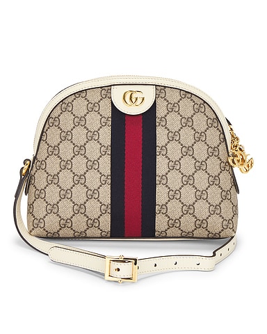 Gucci Ophidia Shoulder Bag