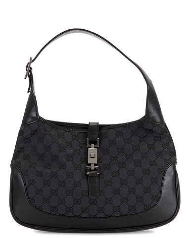 Gucci Jackie 1961 Hobo Bag