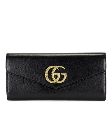 Gucci Broadway Clutch