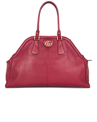 Gucci Re(Belle) Handbag