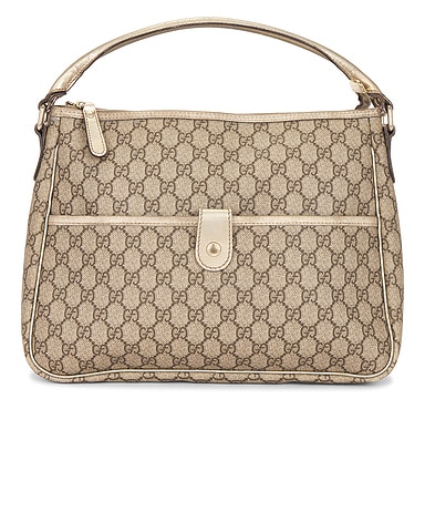 Gucci Joy Handbag