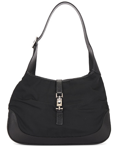 Gucci Jackie 1961 Hobo Bag