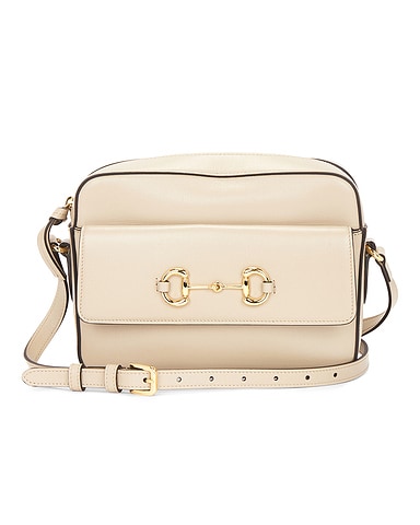 Gucci Horsebit 1955 Shoulder Bag