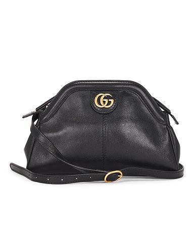 Gucci Re(Belle) Crossbody Bag