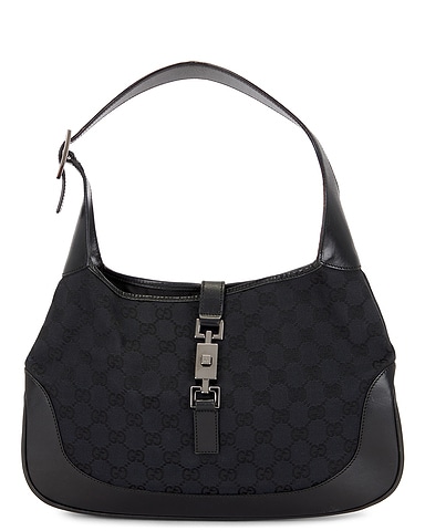 Gucci Jackie Hobo Bag