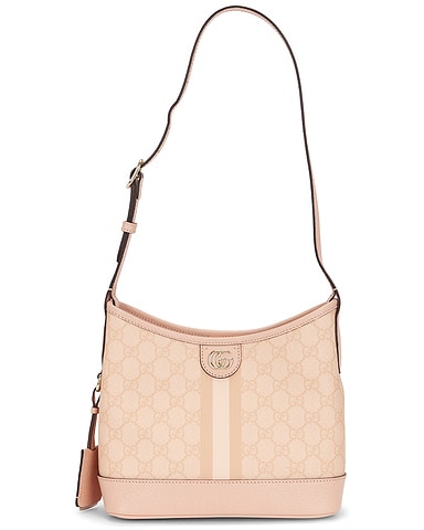 Gucci Ophidia Shoulder Bag