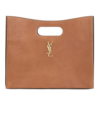 Saint Laurent New Le Carre Bag