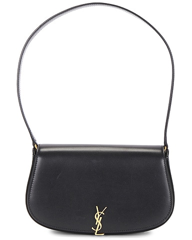Saint Laurent Mini Shoulder Bag