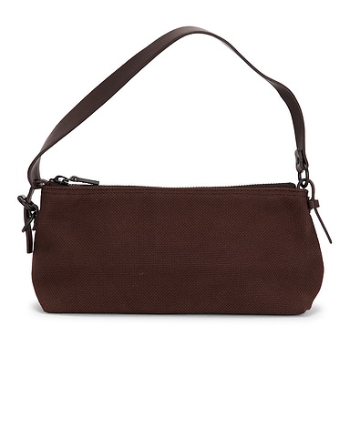 Gucci Pochette Shoulder Bag