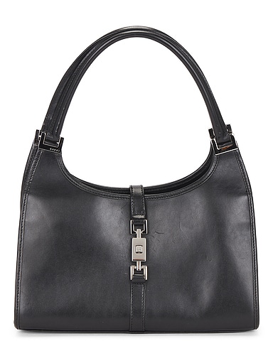 Gucci Bardot Shoulder Bag