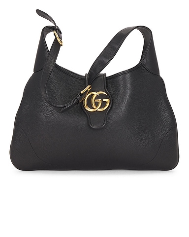Gucci Aphrodite Shoulder Bag