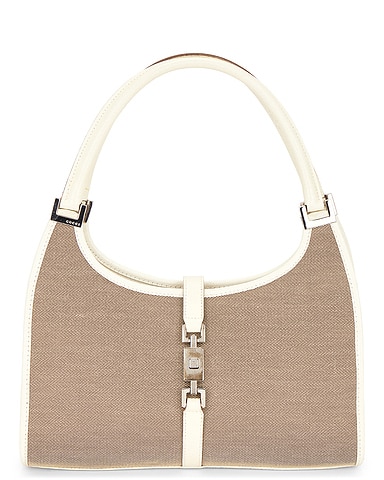 Gucci Bardot Shoulder Bag