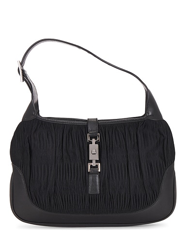 Gucci Jackie Hobo Bag