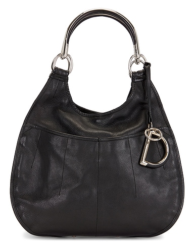 Dior 61 Hobo Bag