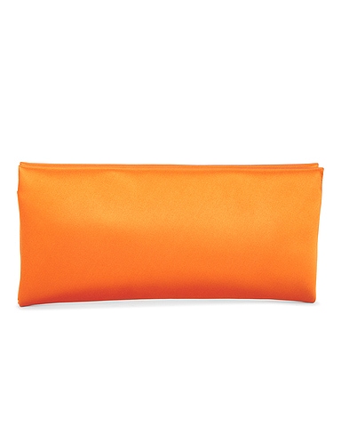 Saint Laurent Supple Pochette