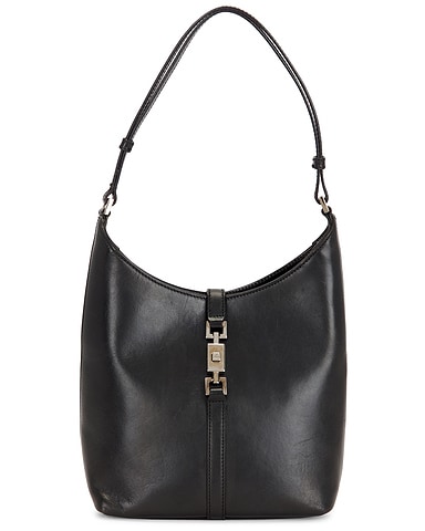 Gucci Jackie Hobo Bag