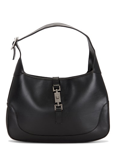 Gucci Jackie Hobo Bag