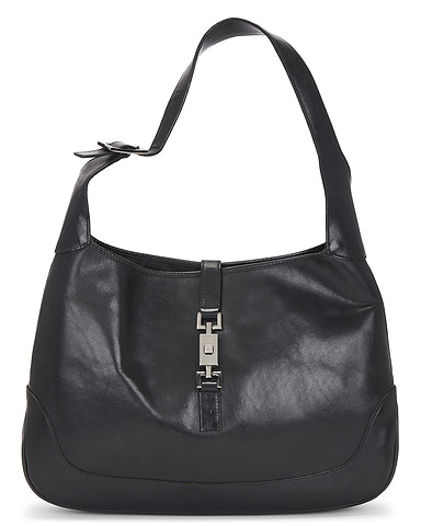 Gucci Jackie Hobo Bag