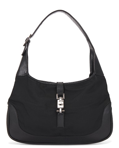 Gucci Jackie Hobo Bag