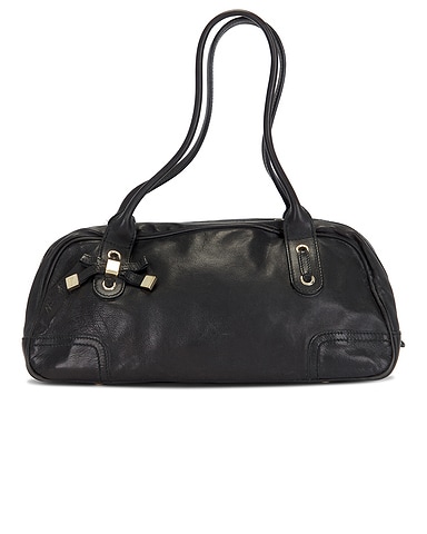 Gucci Princy Shoulder Bag
