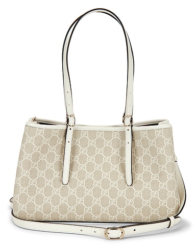 Gucci Tote Bag