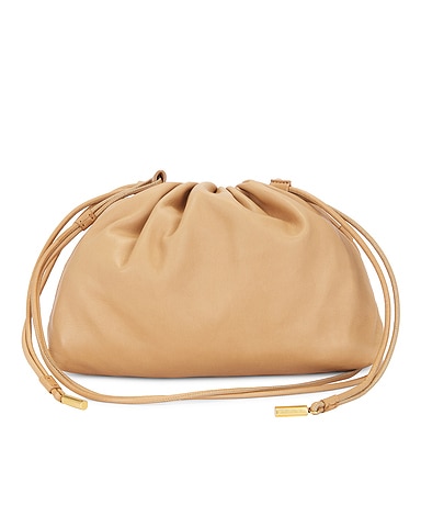The Row Angy Bag