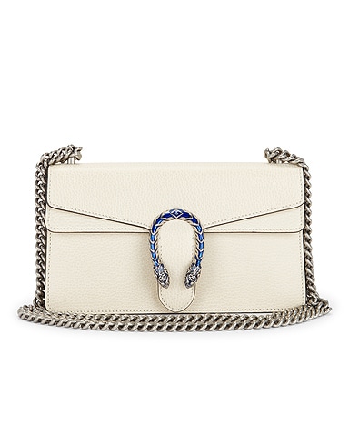 Gucci Dionysus Shoulder Bag