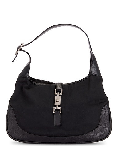 Gucci Jackie Hobo Bag