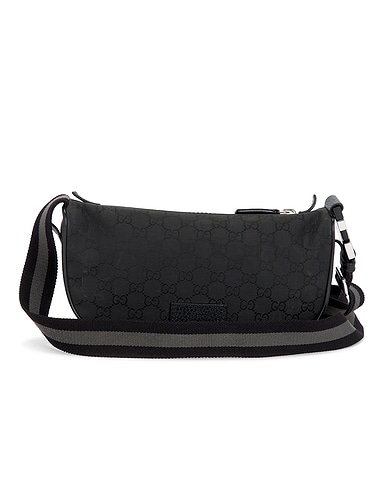 Gucci Belt Bag