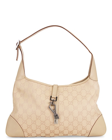 Gucci Jackie Kandinsky Hobo Bag