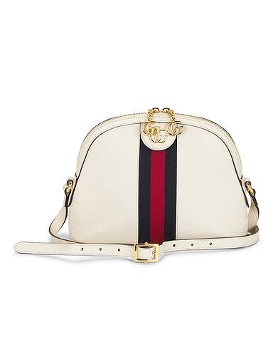 Gucci Ophidia Shoulder Bag