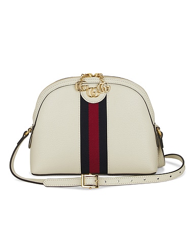 Gucci Ophidia Shoulder Bag