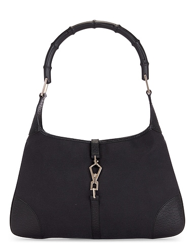 Gucci Jackie Kandinsky Hobo Bag