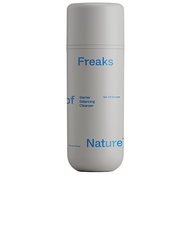 Barrier Balancing Cleanser