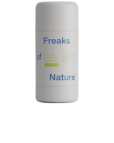 Everyday Endurance Deodorant