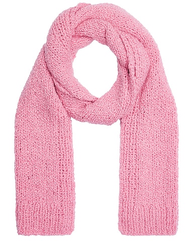 Acacias Scarf