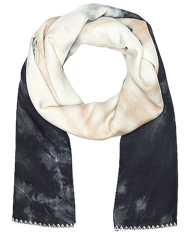 Anaya Scarf