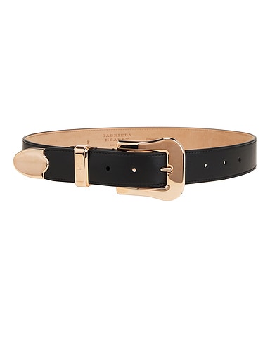 Maireed Belt