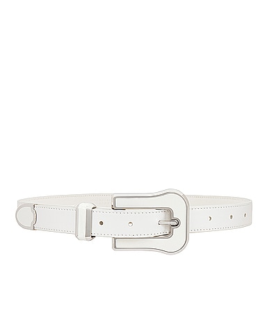 Austine Belt