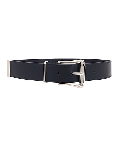 Laird Belt