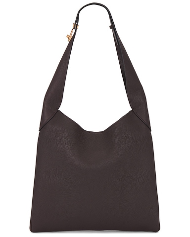 Small Hobo Bag